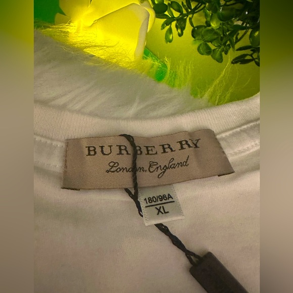 ❤️‍🔥Beautiful T-shirt adorable style. - Picture 5 of 9